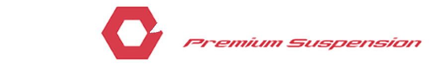 Profender 4x4 Ecuador